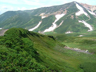 [Daisetsusan national park 2005-08.JPG]