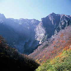 [Mount Tanigawa 01.jpg]