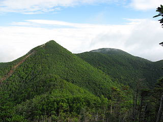 [Mt.Kobushigatake and Mt.Sanpou from Mt.Tokusa.jpg]