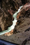 [Grand Canyon of the Yellowstone]