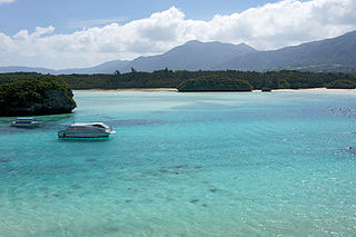 [Kabira Bay Ishigaki Island40bs3s4592.jpg]