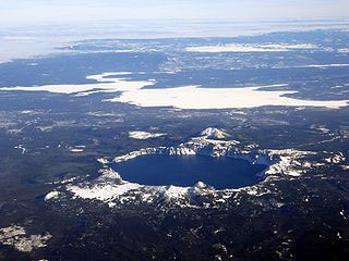 [Aerial Crater Lake.jpg]
