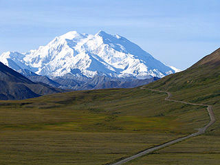 [Mount McKinley Alaska.jpg]