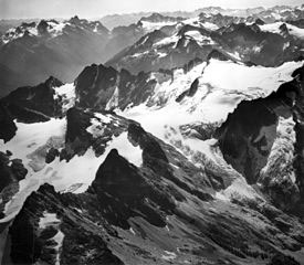 [Neve Glacier North Cascades USGS.jpg]